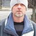Larry Mccann - Facebook