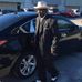Larry Mccann - Facebook