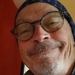 Larry McCann - @larrymccann52 - Instagram