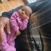 Larry McCann - Facebook