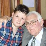 Larry Mccann - @larrymccann330 - Instagram