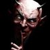 Larry Mccann - Facebook