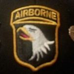 Larry McCann - @101medic - Instagram