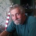 Larry McCann - @larry.mccann.73113 - Instagram