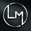 Larry Mccann - @larry.mccann0 - TikTok
