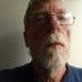 Larry McCann - Facebook