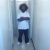 Larry Mccann - @larry.mccann8 - TikTok