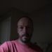 Larry Mccann - Facebook