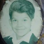 Larry McCann - @larry.mccann.731 - Instagram