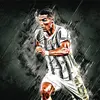 Larry Mccann - @larry.mccann5 - TikTok