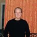 Larry McCann - Facebook