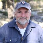 Larry mccann - @larrymccann69 - Instagram