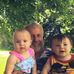 Larry McCann - Facebook
