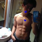 LarryMcCann - @mr_mccannn - Instagram
