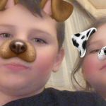 Larrymccann - @larrymccannbackup - Instagram
