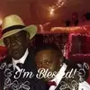 Larry Mccann - @larry.mccann - TikTok