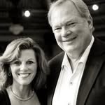 Larry McCants - @llmcc9 - Instagram