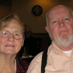 Larry McCants - Facebook