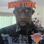 Larry McCants - @mccantslarry - Instagram