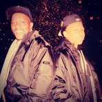 Larry McCants - Facebook
