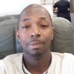 Larry McCants - @laaaluv - Instagram
