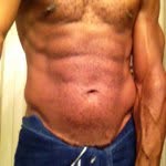 Larry McCants - @lick1 - Instagram