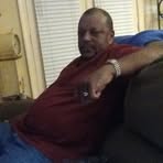 Larry McCants - Facebook