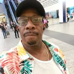Larry McCants - @larry.mccants - Instagram