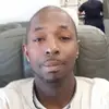 larrymccants - @larry.mccants - TikTok