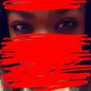 Laty McCants  - @laty_mccants - TikTok