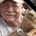 Larry Mccaw - Facebook