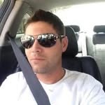 Larry Mccaw - @mccawsome420 - Instagram