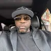 larrymccown4 - @larrymccown4 - TikTok