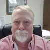 Captmac2 - @larrymcclanahan52 - TikTok