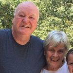 JudyLarry McClanahan - @judylarrymcclanahan - Instagram