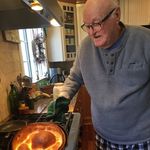 JudyLarry McClanahan - @mcclanahanjudylarry - Instagram