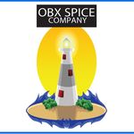 Larry and Lisa McClanahan - @obxspice - Instagram