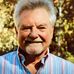 Larry McClanahan - Facebook