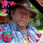 Larry Mcclanahan - Facebook