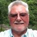 Larry McClanahan - Facebook