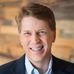 Larry McClanahan - Facebook
