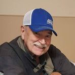 Larry Mcclanahan - Facebook