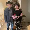 Larry McClanahan - @larry.mcclanahan - TikTok