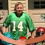 Larry McClanahan - Facebook