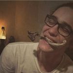 Larry McClanahan - @larry_mcclanahan - Instagram