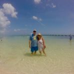 Larry McClanahan - Facebook