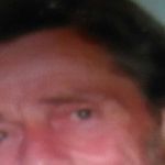 Larry Mcclanahan - @larry.mcclanahan.395 - Instagram