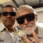 Larry W Mcclanahan - @larrymcclnhn - Instagram