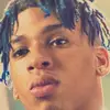 larrymcclanahan09 - @larrymcclanahan09 - TikTok
