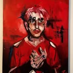 Larriviere Mcclenningham - @larrivieremcclenningham - Instagram